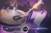HQF - CARAGATTA - BLACK IS BLACK - 25/01/2019