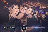 HQF - CARAGATTA - BLACK IS BLACK - 25/01/2019