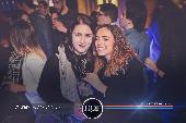 HQF - CARAGATTA - BLACK IS BLACK - 25/01/2019