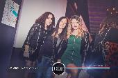 HQF - CARAGATTA - BLACK IS BLACK - 25/01/2019