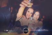 HQF - CARAGATTA - BLACK IS BLACK - 25/01/2019