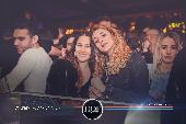 HQF - CARAGATTA - BLACK IS BLACK - 25/01/2019