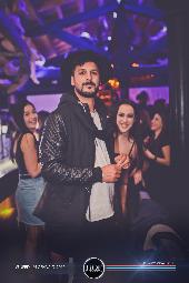 HQF - CARAGATTA - BLACK IS BLACK - 25/01/2019