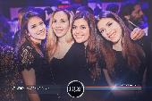 HQF - CARAGATTA - BLACK IS BLACK - 25/01/2019