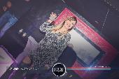 HQF - CARAGATTA - BLACK IS BLACK - 25/01/2019