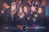 HQF - CARAGATTA - BLACK IS BLACK - 25/01/2019