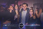 HQF - CARAGATTA - BLACK IS BLACK - 25/01/2019