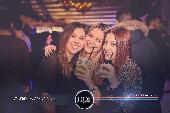 HQF - CARAGATTA - BLACK IS BLACK - 25/01/2019