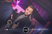 HQF - CARAGATTA - BLACK IS BLACK - 25/01/2019