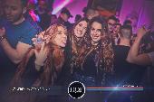 HQF - CARAGATTA - BLACK IS BLACK - 25/01/2019