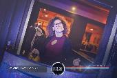 HQF - CARAGATTA - BLACK IS BLACK - 25/01/2019