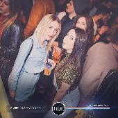 HQF - CARAGATTA - BLACK IS BLACK - 25/01/2019