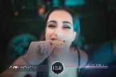 HQF - CARAGATTA - BLACK IS BLACK - 25/01/2019