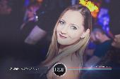 HQF - CARAGATTA - BLACK IS BLACK - 25/01/2019