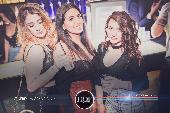 HQF - CARAGATTA - BLACK IS BLACK - 25/01/2019