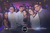 HQF - CARAGATTA - BLACK IS BLACK - 25/01/2019