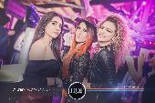HQF - CARAGATTA - BLACK IS BLACK - 25/01/2019