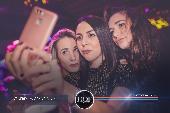 HQF - CARAGATTA - BLACK IS BLACK - 25/01/2019