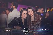 HQF - CARAGATTA - BLACK IS BLACK - 25/01/2019