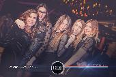 HQF - CARAGATTA - BLACK IS BLACK - 25/01/2019