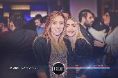HQF - CARAGATTA - BLACK IS BLACK - 25/01/2019