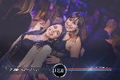 HQF - CARAGATTA - BLACK IS BLACK - 25/01/2019