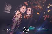 HQF - CARAGATTA - BLACK IS BLACK - 25/01/2019