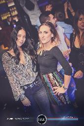 HQF - CARAGATTA - BLACK IS BLACK - 25/01/2019