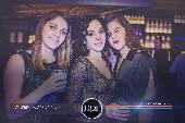 HQF - CARAGATTA - BLACK IS BLACK - 25/01/2019