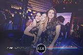 HQF - CARAGATTA - BLACK IS BLACK - 25/01/2019