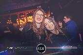 HQF - CARAGATTA - BLACK IS BLACK - 25/01/2019