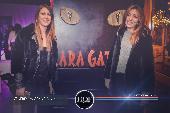 HQF - CARAGATTA - BLACK IS BLACK - 25/01/2019
