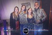 HQF - CARAGATTA - BLACK IS BLACK - 25/01/2019