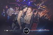 HQF - CARAGATTA - BLACK IS BLACK - 25/01/2019