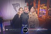 HQF - CARAGATTA - BLACK IS BLACK - 25/01/2019