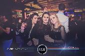HQF - CARAGATTA - BLACK IS BLACK - 25/01/2019
