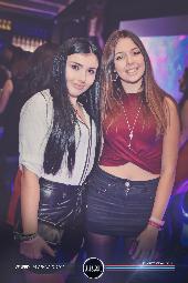 HQF - CARAGATTA - BLACK IS BLACK - 25/01/2019