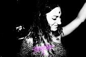 IN BODEGA - 25/01/2020
