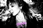 IN BODEGA - 25/01/2020