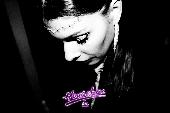 IN BODEGA - 25/01/2020
