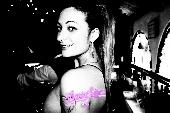 IN BODEGA - 25/01/2020