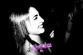 IN BODEGA - 25/01/2020