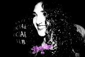 IN BODEGA - 25/01/2020
