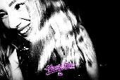 IN BODEGA - 25/01/2020