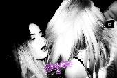 IN BODEGA - 25/01/2020