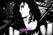 IN BODEGA - 25/01/2020