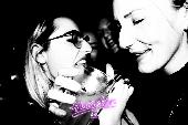 IN BODEGA - 25/01/2020