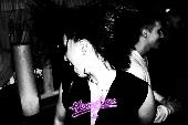 IN BODEGA - 25/01/2020