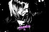 IN BODEGA - 25/01/2020