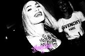 IN BODEGA - 25/01/2020